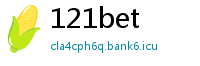 121bet